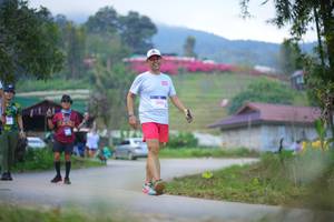 BIB: 2006
                            <button type="button" onclick="openModal(19219859)" class="btn btn-primary btn-sm float-right btn-popup" data-toggle="modal" data-target=".modal-high-quality">
                        <i class="fas fa-shopping-cart"></i> Add to Cart
                    </button>
                                            <button type="button" onclick="isThisMe(19219859, true)" class="btn btn-success btn-sm float-right btn-popup btn-isme hidden" data-toggle="tooltip" data-placement="bottom" title="นี่คือรูปของคุณใช่ไหม คลิกที่นี่เพื่อเอาเข้าอัลบั้ม">
                        <i class="fas fa-plus"></i> Add to album
                    </button>
                    <button type="button" onclick="isThisMe(19219859, false)" class="btn btn-warning btn-sm float-right btn-popup btn-isnotme hidden">
                        <i class="fas fa-ban"></i> Remove from album
                    </button>